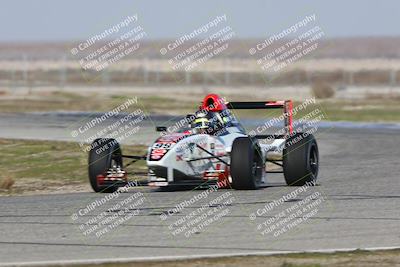 media/Jan-13-2024-CalClub SCCA (Sat) [[179f4822a7]]/Group 2/Star Mazda (Qualifying)/